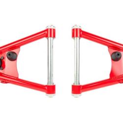 UMI PERFORMANCE 6433R