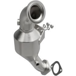 Magnaflow 51738