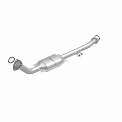 Magnaflow 93377