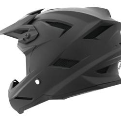 THH Helmets 644036