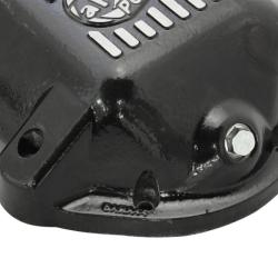 aFe 46-70162-WL