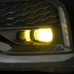 DIODE DYNAMICS DD7986