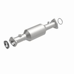 MAG Converter Direct Fit Magnaflow 4481639