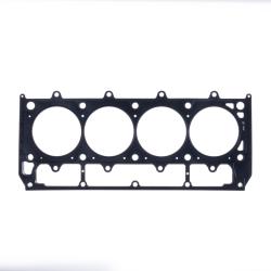 Cometic Gasket C5933-040
