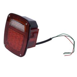 Rugged Ridge 12403.82
