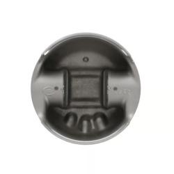 WISECO 2346M06925