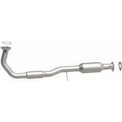 MAG Converter Direct Fit Magnaflow 23956