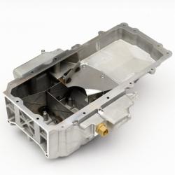 FORD RACING M6675M52S