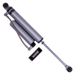 Bilstein 25-325072