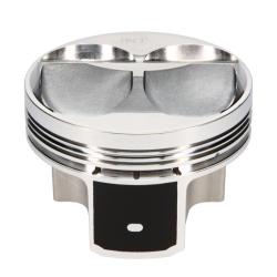 JE Pistons 338091