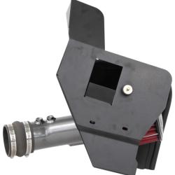 AEM INDUCTION 21870C