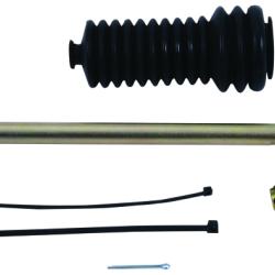 All Balls Racing 51-1090-R