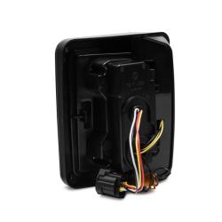 Raxiom J106751