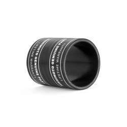 MISHIMOTO MMICPF2D08CBK