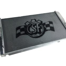 CSF 7046