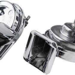 KUR Misc Powersports Kuryakyn 427298