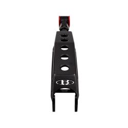 BLOX RACING BXSS50010BK