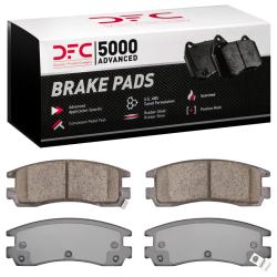 DFC 1551071400