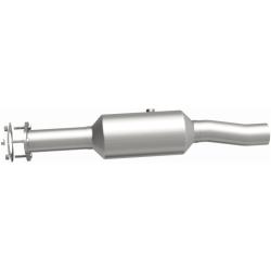 MAG Converter Direct Fit Magnaflow 280446