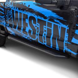 Westin 28-31095