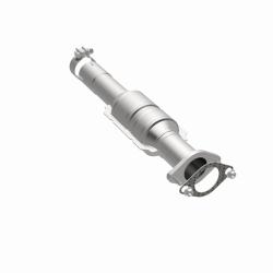 MAG Converter Direct Fit Magnaflow 52107