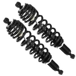 DFR Performance Shocks DragonFire Racing 523220R