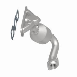 MAG Converter Direct Fit Magnaflow 452002