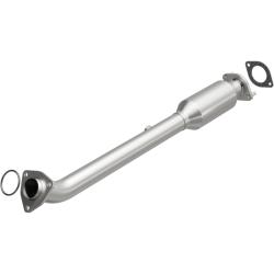 MAG Converter Direct Fit Magnaflow 51602