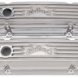 EDELBROCK 4144