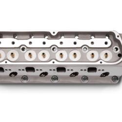 FORD RACING M6049Z304D7