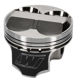 Wiseco K593M815AP