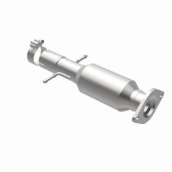 MAG Converter Direct Fit Magnaflow 5421913