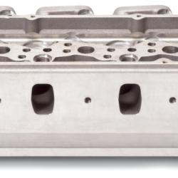 EDELBROCK 770769