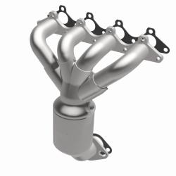 MAG Converter Direct Fit Magnaflow 51887