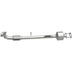 MAG Converter Direct Fit Magnaflow 21-435