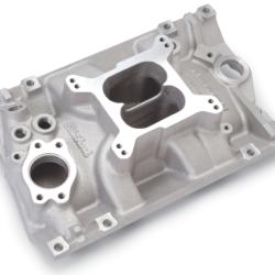 EDELBROCK 2114