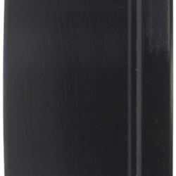 STOPTECH 12734159L