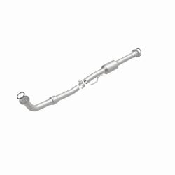 Magnaflow 5571250