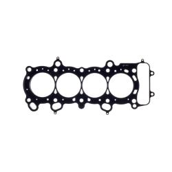 Cometic Gasket C4625-030