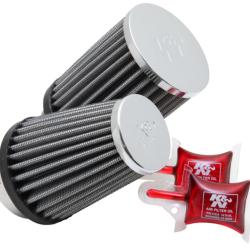 K&N Engineering RC-1289