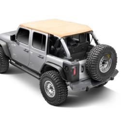 Go Rhino 20450674PC