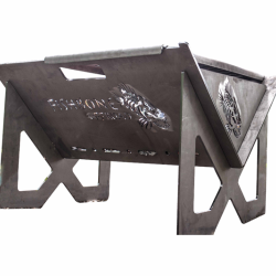 FISHBONE OFFROAD FB21299