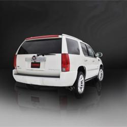 CORSA PERFORMANCE 14031BLK