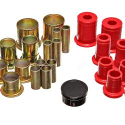 Energy Suspension 3.3104R