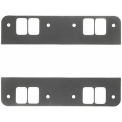 FEL Intake Manifold Gaskets Fel-Pro 13005