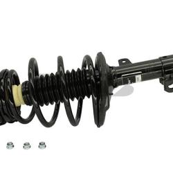 KYB SR4029