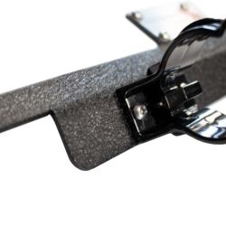 FISHBONE OFFROAD FB25315