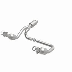 Magnaflow 52642