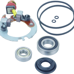BikeMaster 153928
