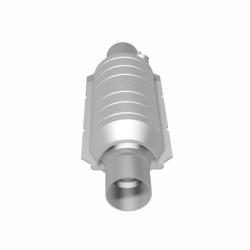 Magnaflow 51305